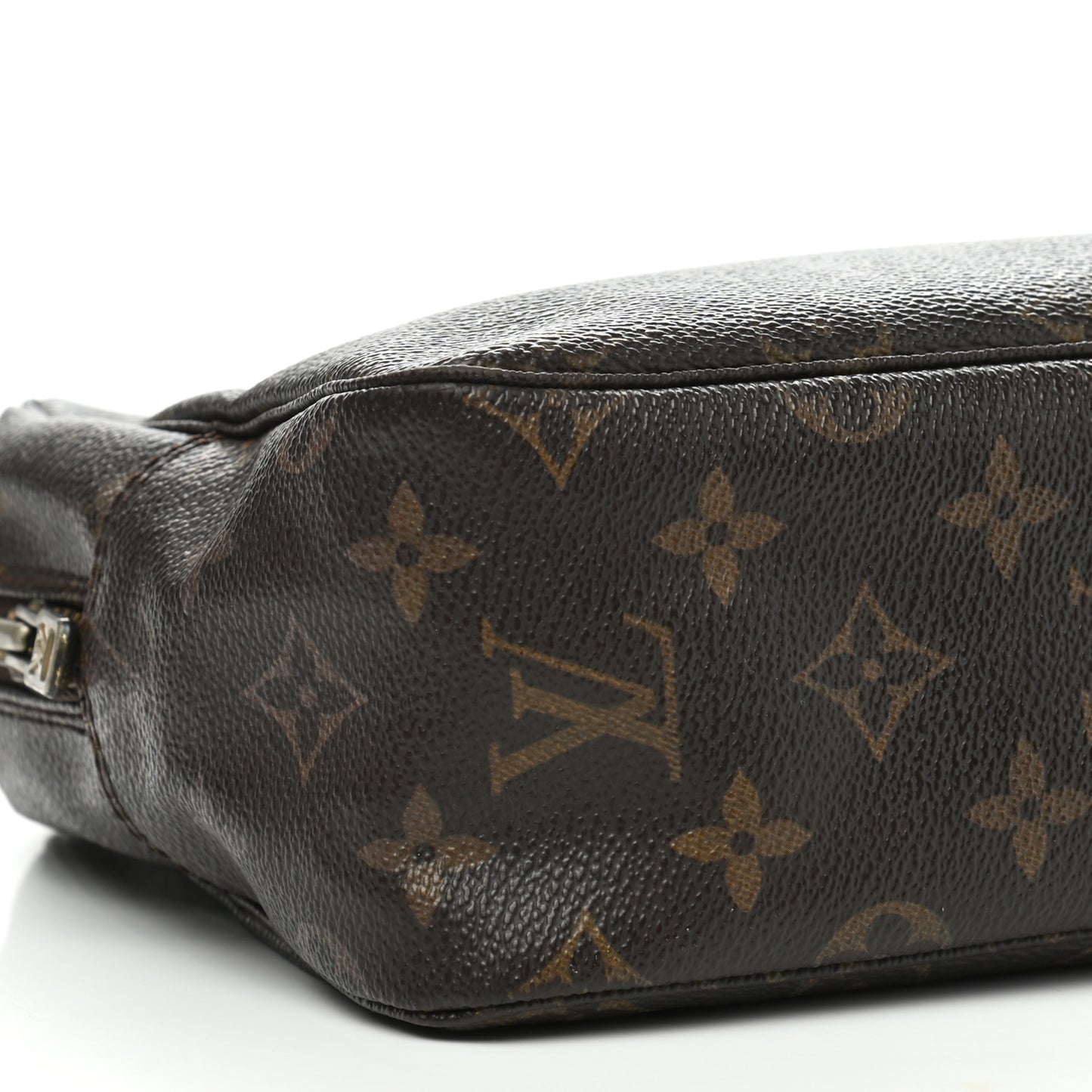 Monogram Trousse Toilette 28