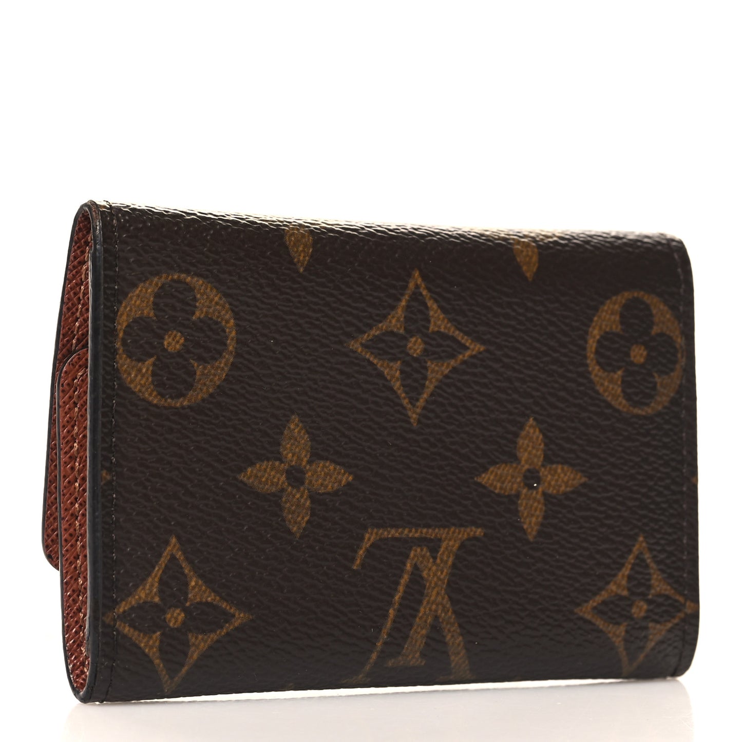 Monogram 6 Key Multicles Holder