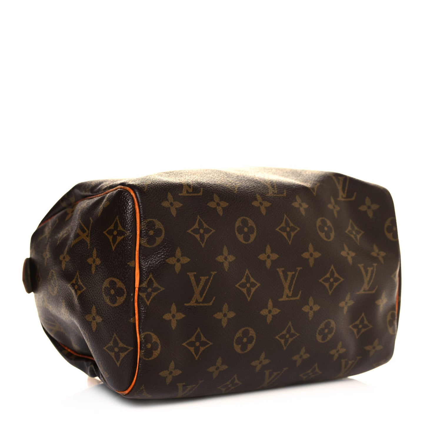 Monogram Speedy 25