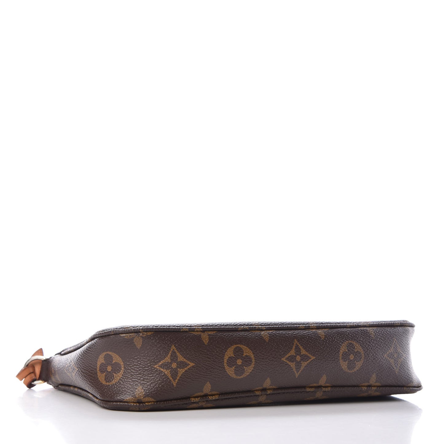 Monogram Pochette Accessories NM