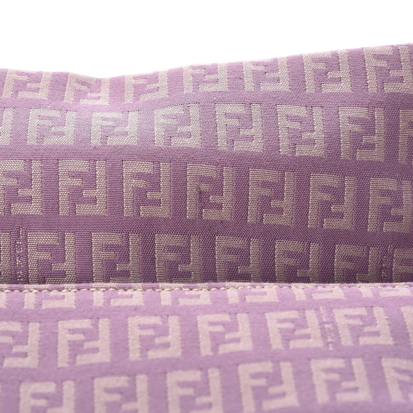 Zucchino Baguette Purple