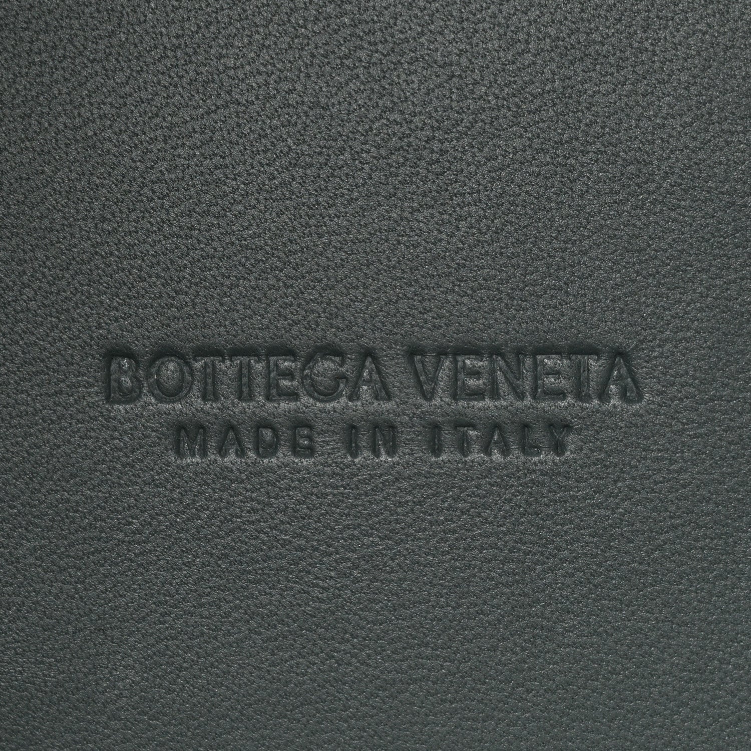 Bottega Veneta Nappa Intrecciato Medium Andiamo Shoulder Bag Slate 6 of 12