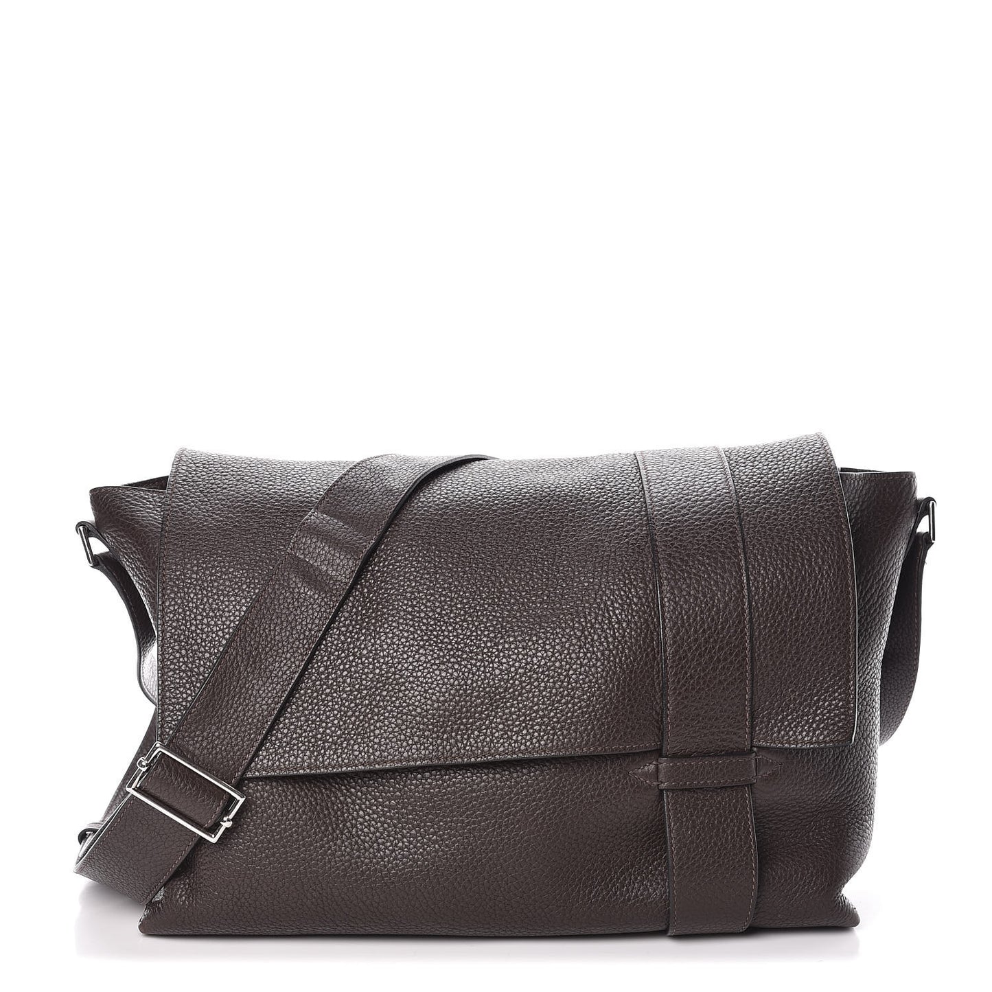 Taurillon Clemence Alfred 35 Chocolate