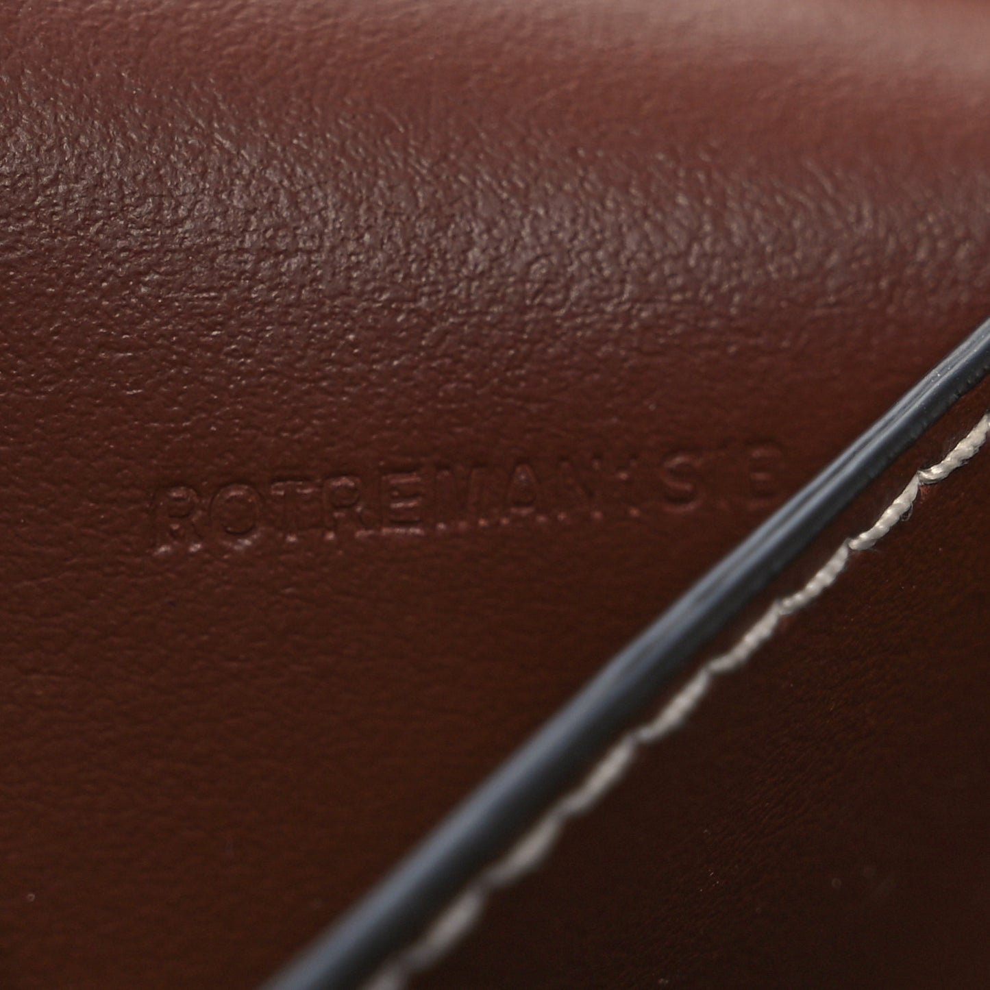 Calfskin Vintage Check New Hampshire Bag Archive Beige Tan