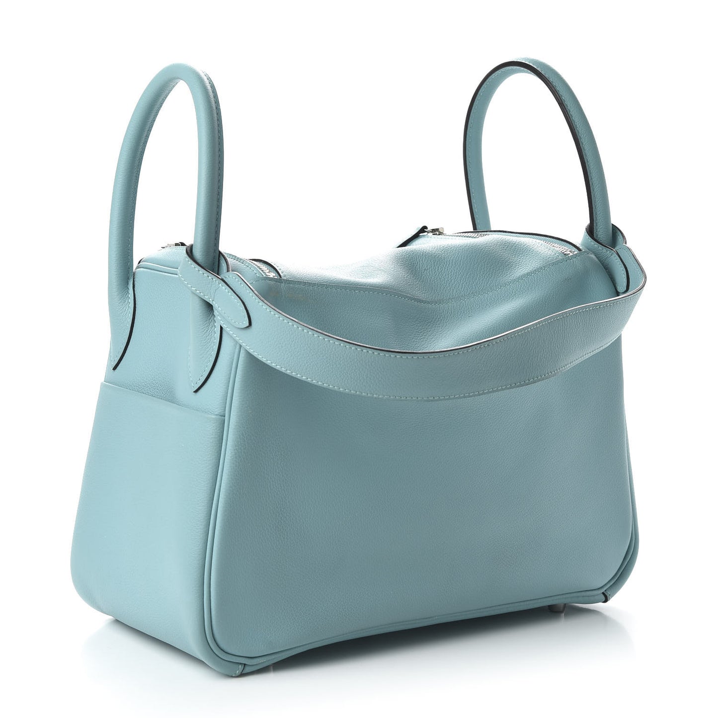 Evercolor Lindy 30 Bleu Atoll