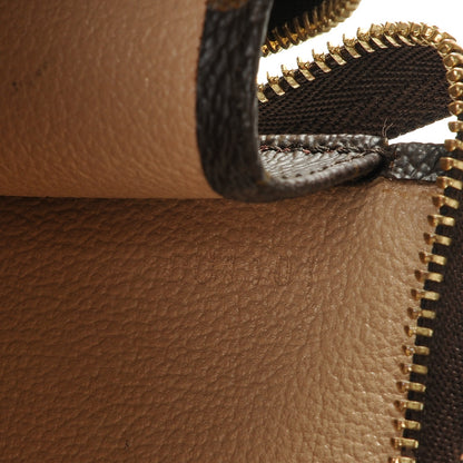 Louis Vuitton Monogram Toiletry Pouch 26 7 of 7