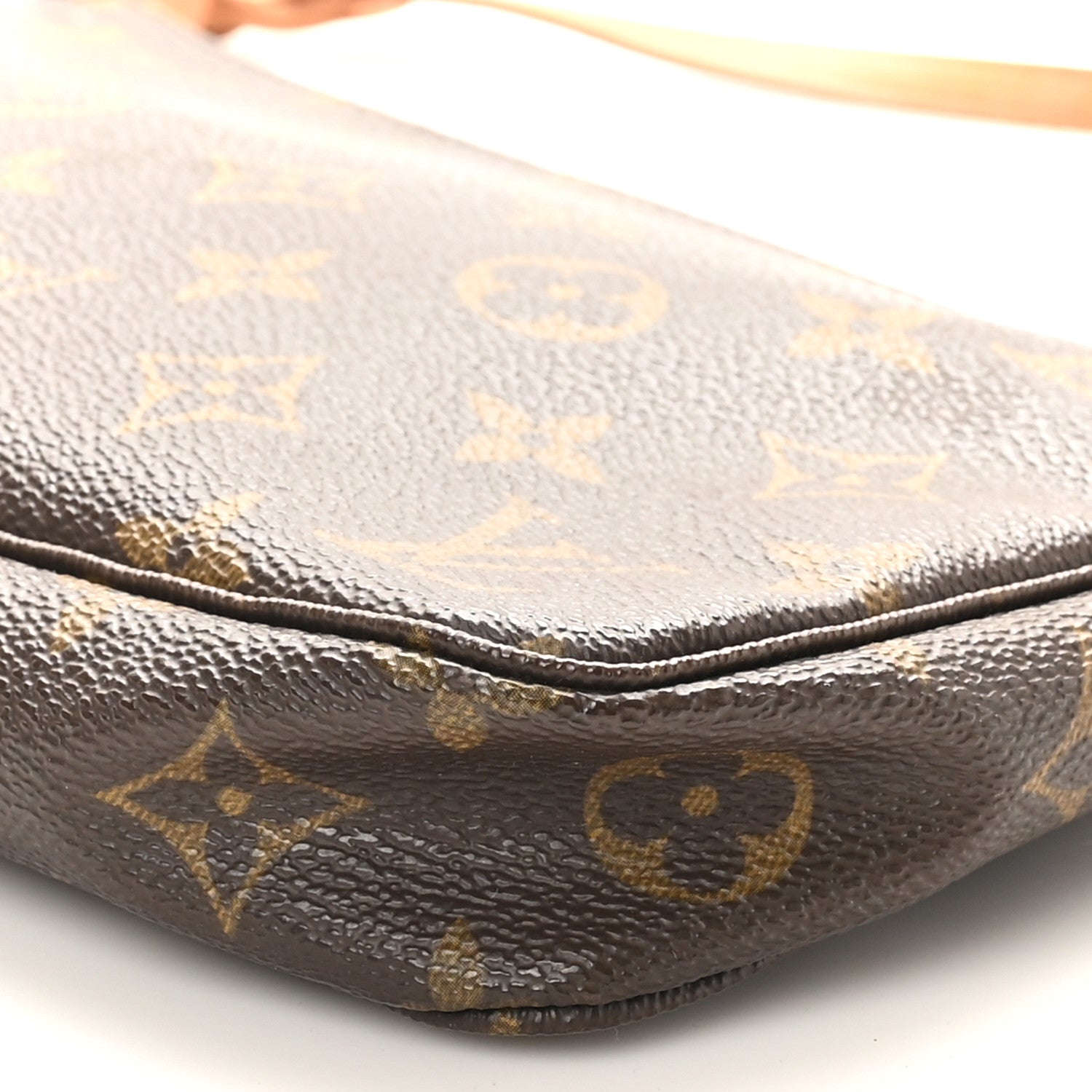 Louis Vuitton Monogram Pochette Accessories 10 of 10