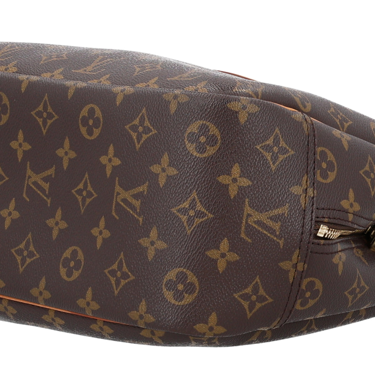 Monogram Deauville