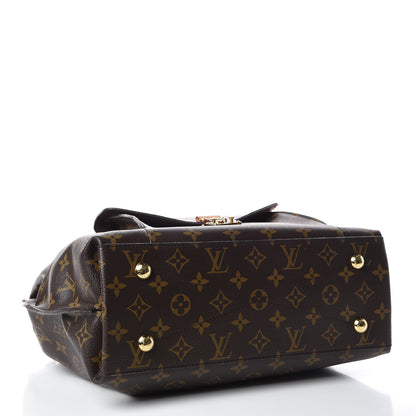 Louis Vuitton Monogram Metis 4 of 12