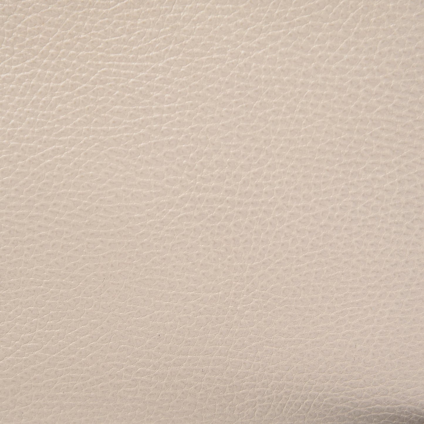 Dollar Calfskin Bi-Color Small Soho Disco Bag Mystic White Black