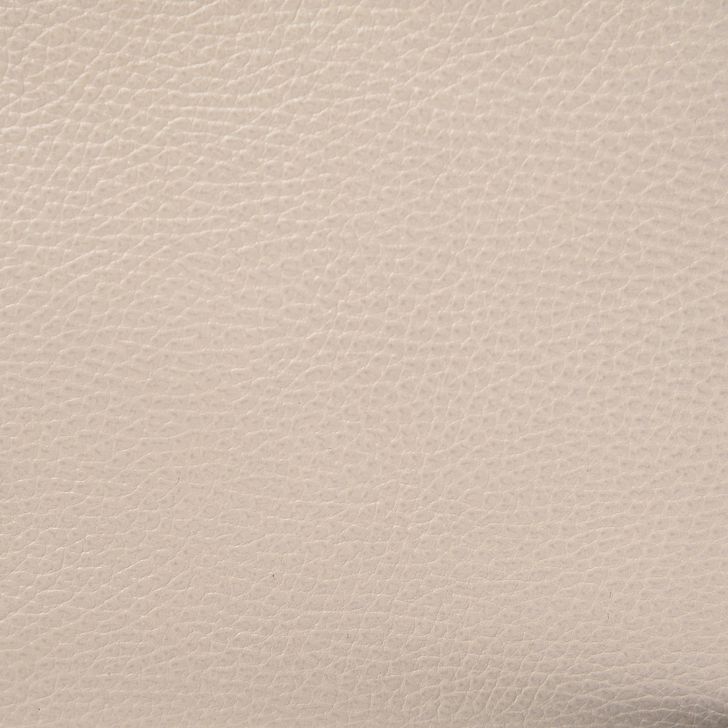 Gucci Dollar Calfskin Bi-Color Small Soho Disco Bag Mystic White Black 10 of 10