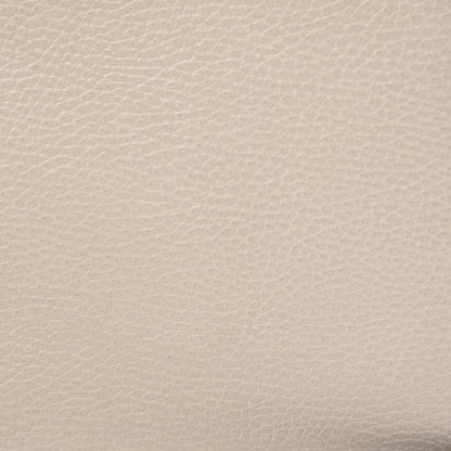 Gucci Dollar Calfskin Bi-Color Small Soho Disco Bag Mystic White Black 10 of 10