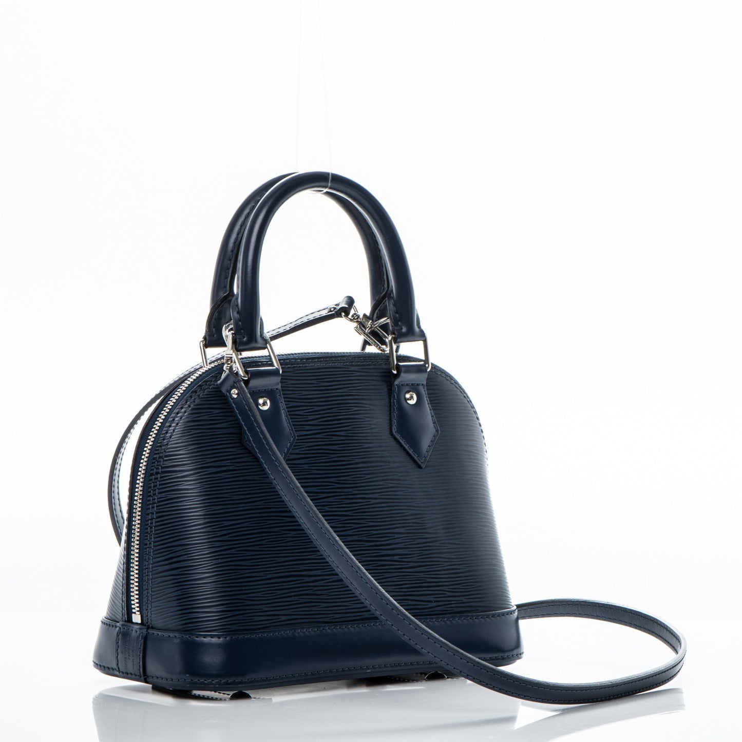 Epi Alma BB Indigo