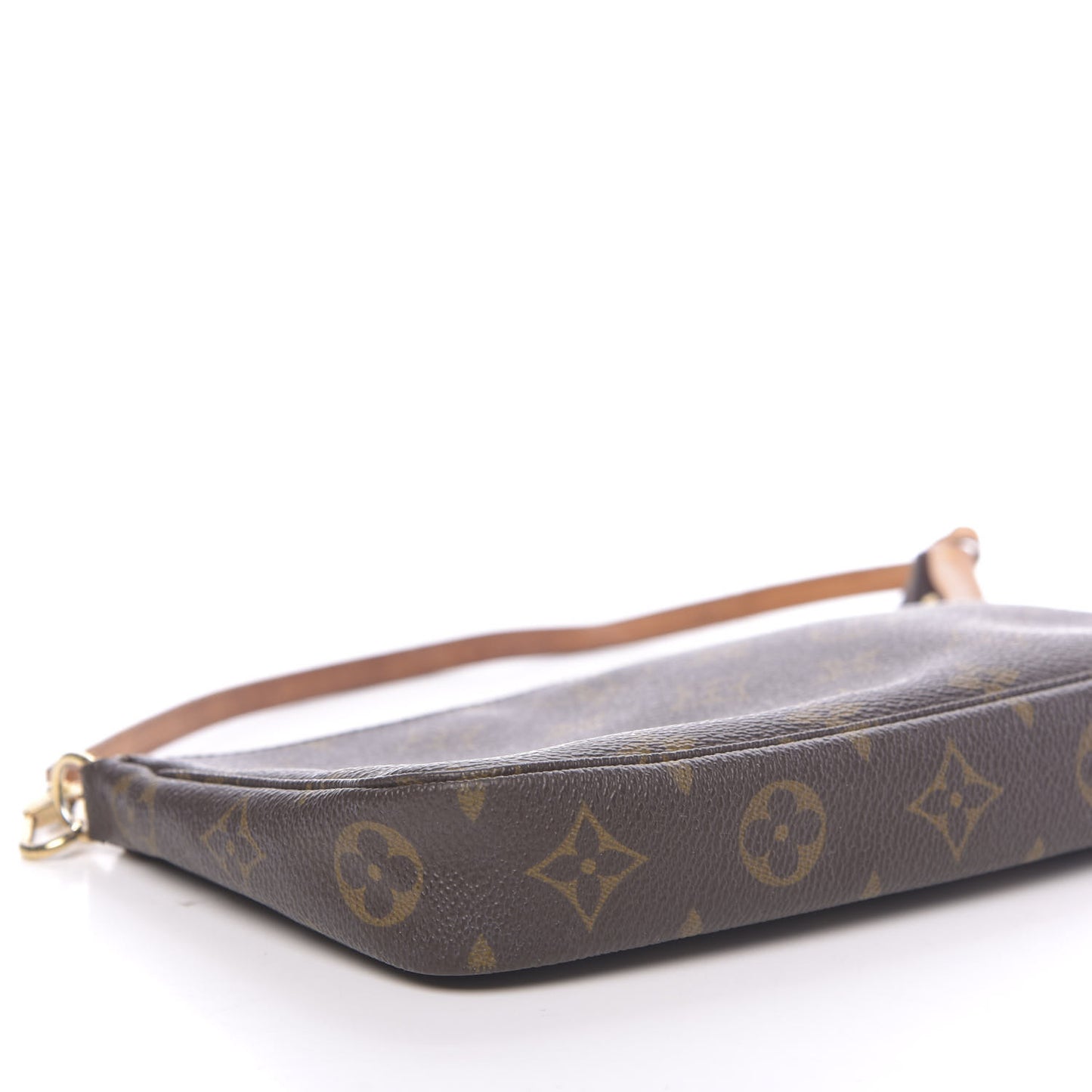Monogram Pochette Accessories