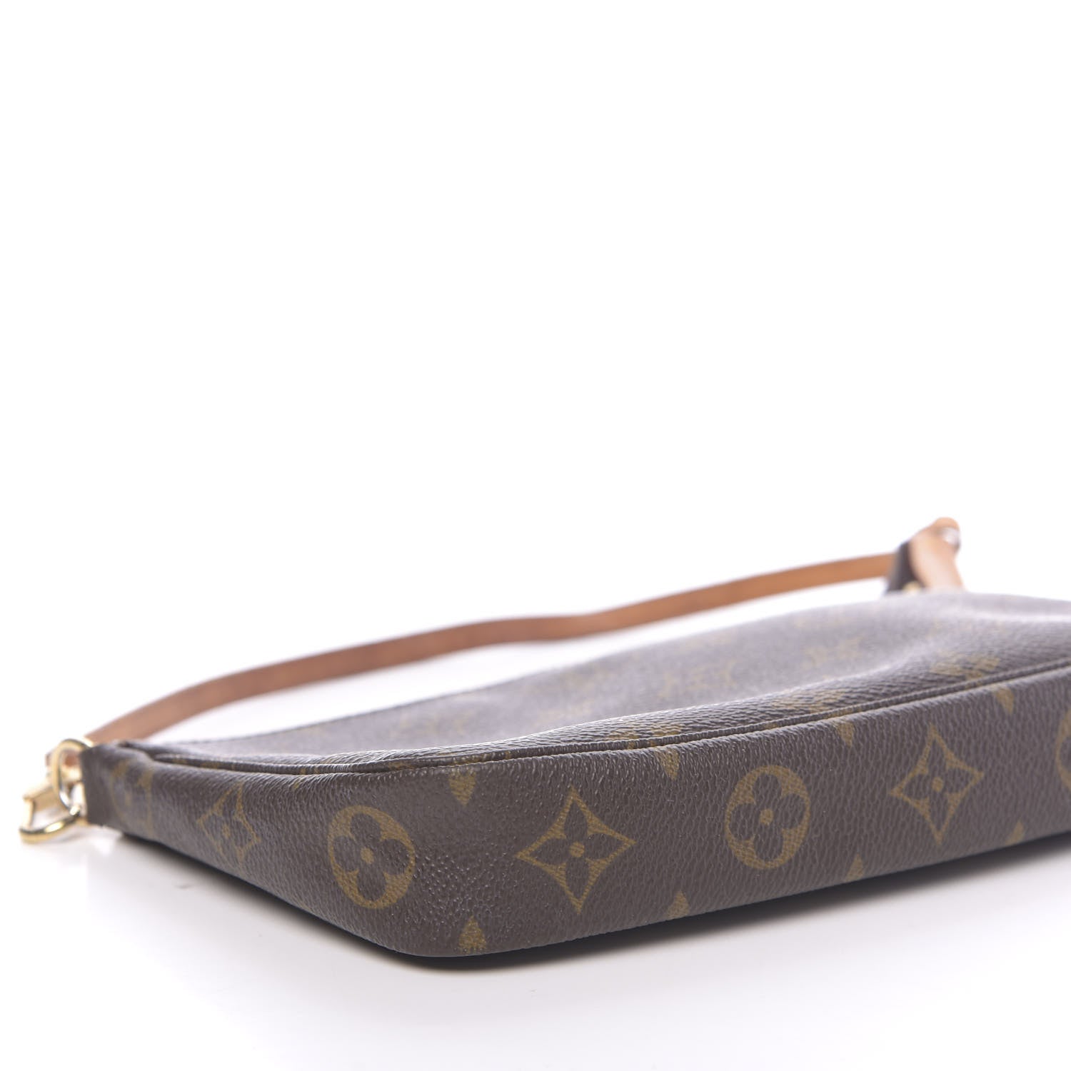 Louis Vuitton Monogram Pochette Accessories 9 of 10
