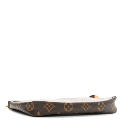 Louis Vuitton Monogram Pochette Accessories 4 of 8