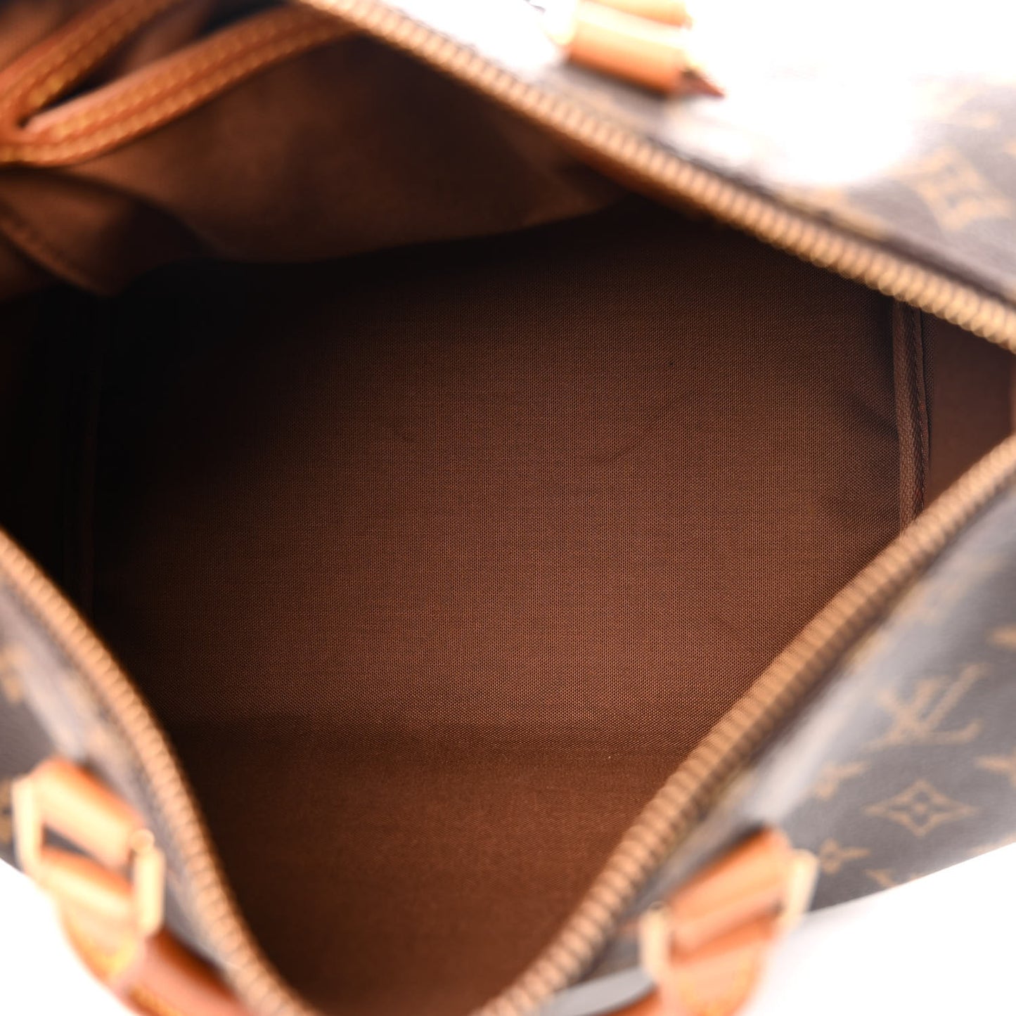 Monogram Speedy 30