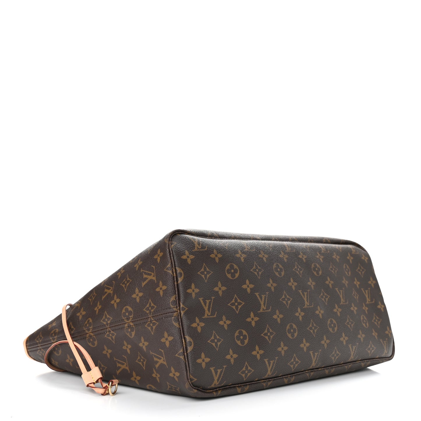 Monogram Neverfull GM