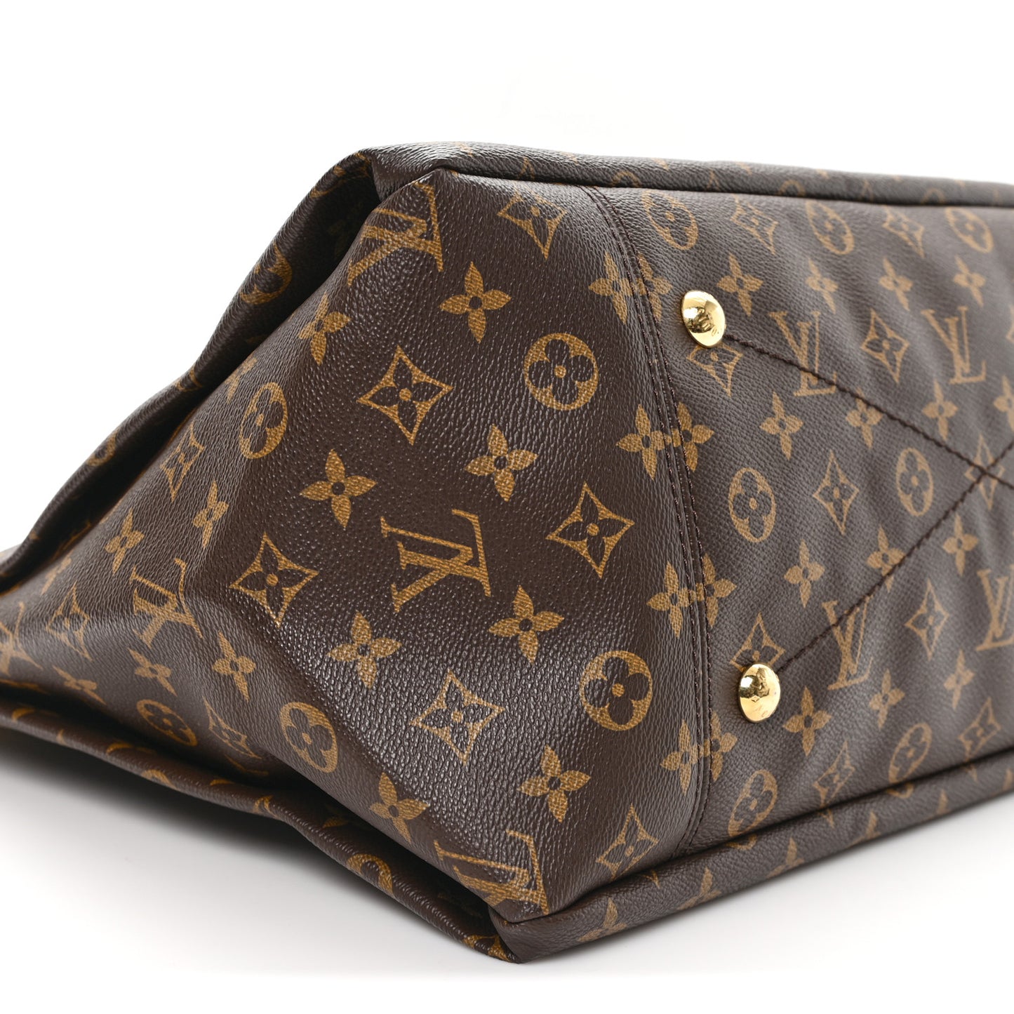 Monogram Artsy MM