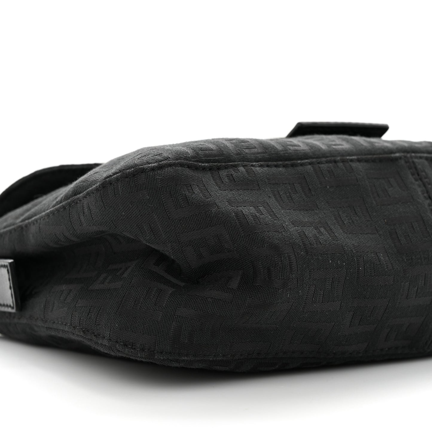 Zucchino Baguette Black