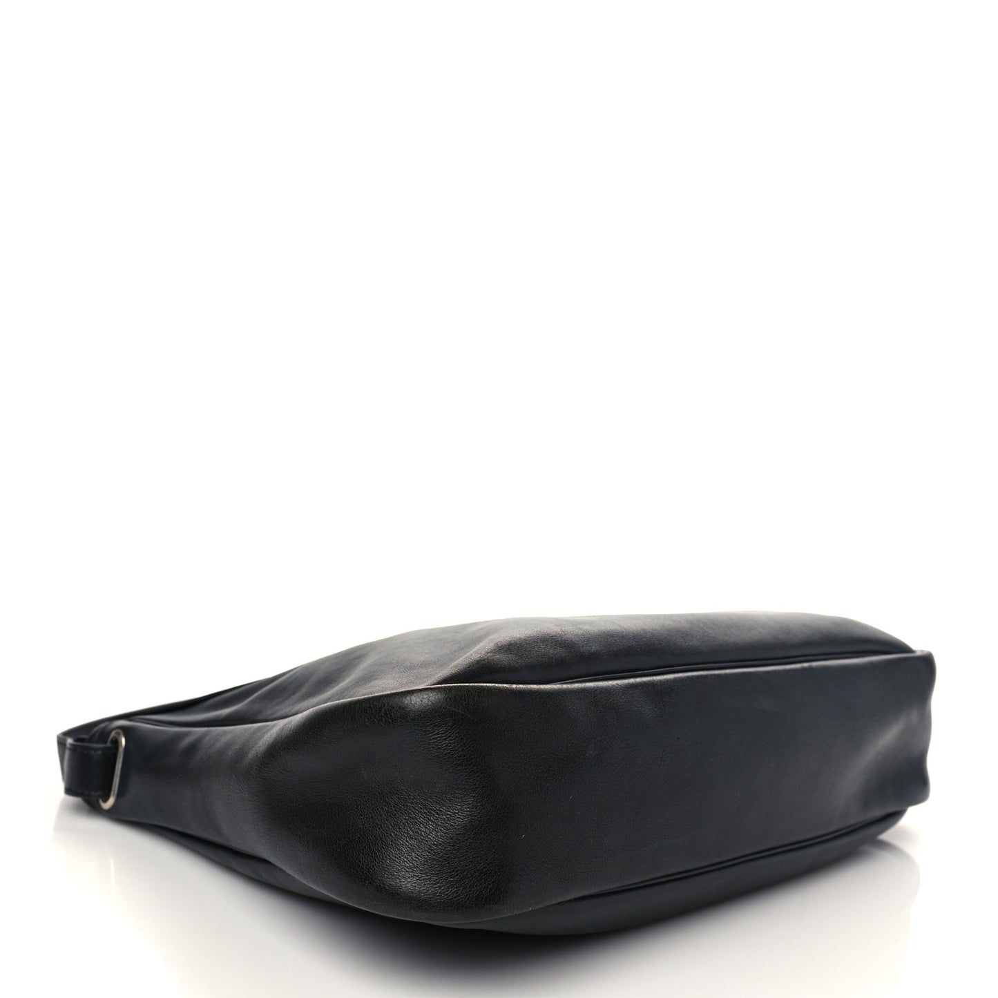 Lambskin Christine Black
