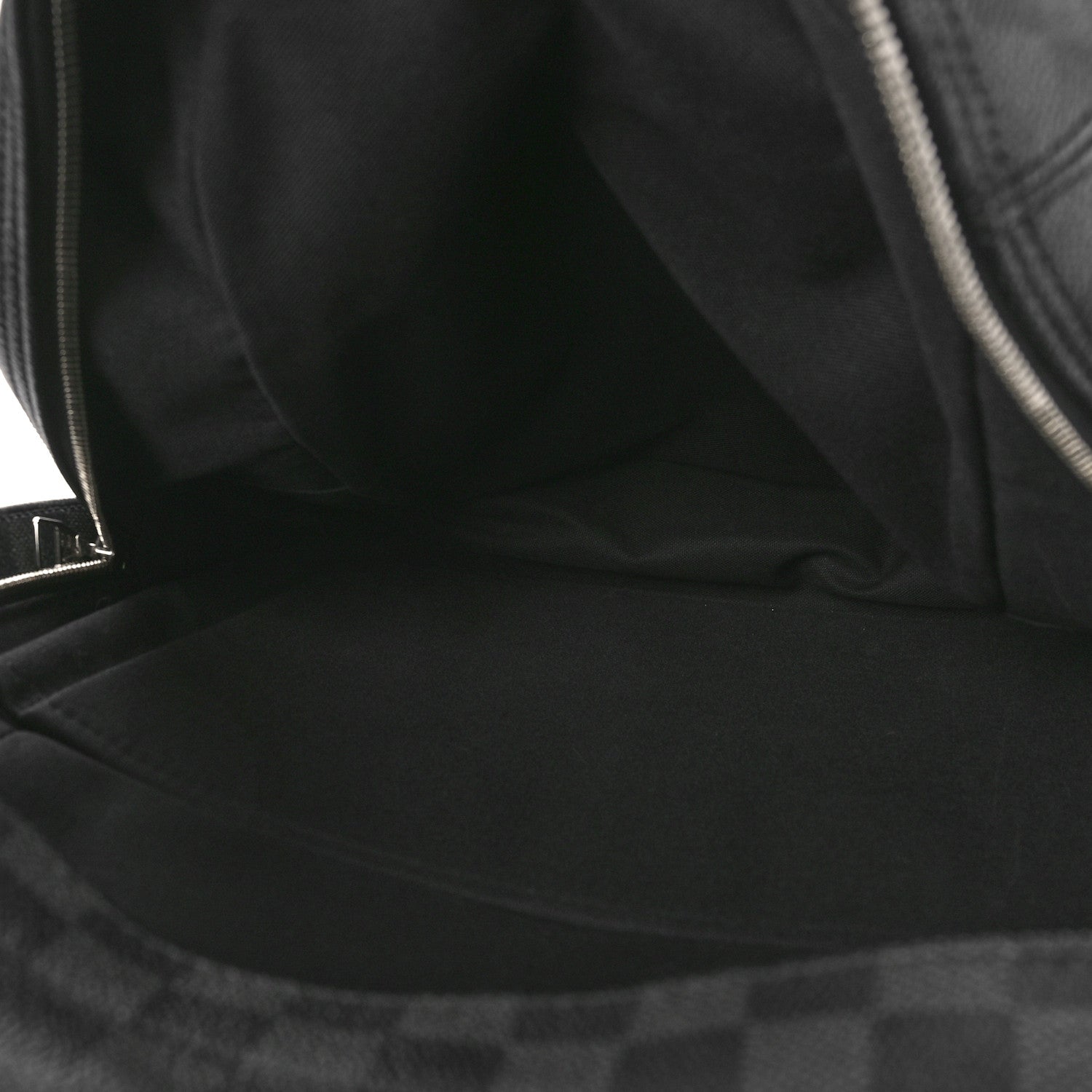 Louis Vuitton Damier Graphite Michael Backpack 5 of 7