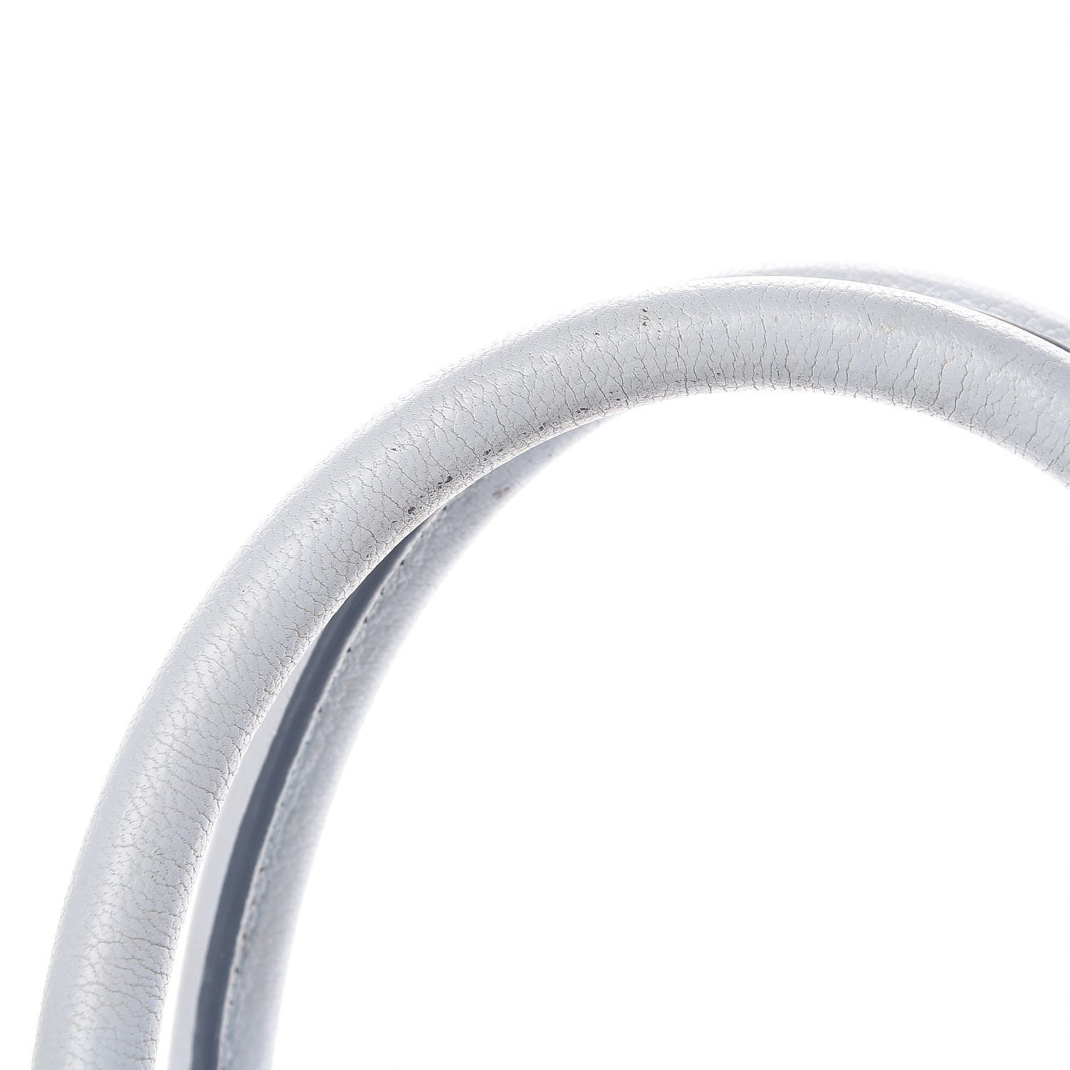 Givenchy Sugar Goatskin Small Antigona Pale Blue 22 of 26