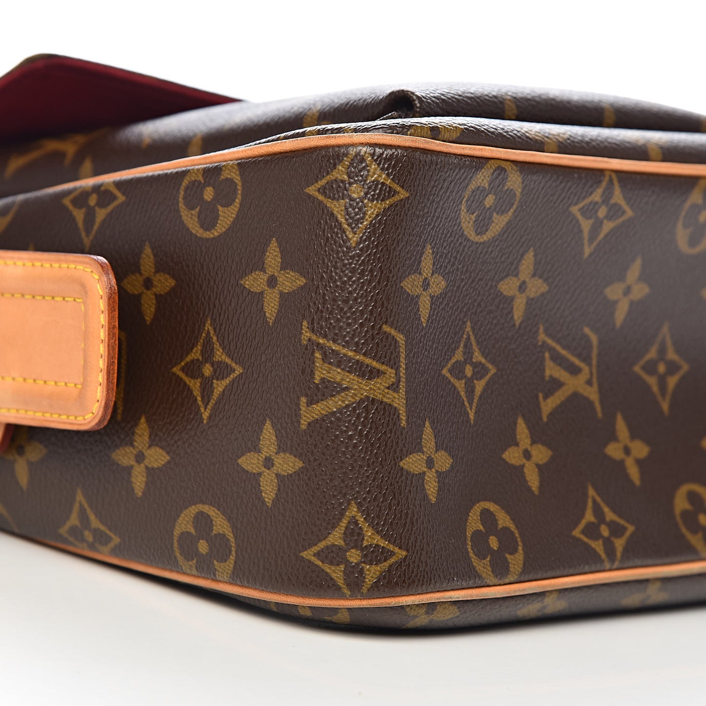 Monogram Viva-Cite GM