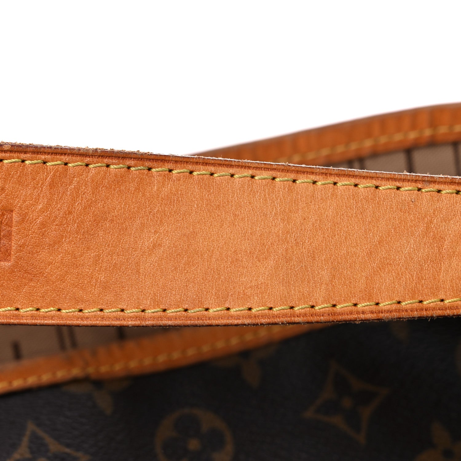 Louis Vuitton Monogram Delightful PM 25 of 26