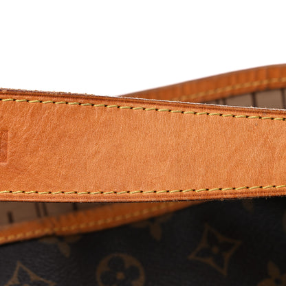 Louis Vuitton Monogram Delightful PM 25 of 26