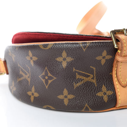 Louis Vuitton Monogram Tambourin 5 of 11