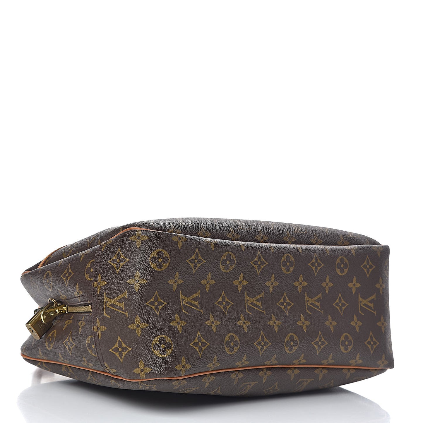 Monogram Deauville