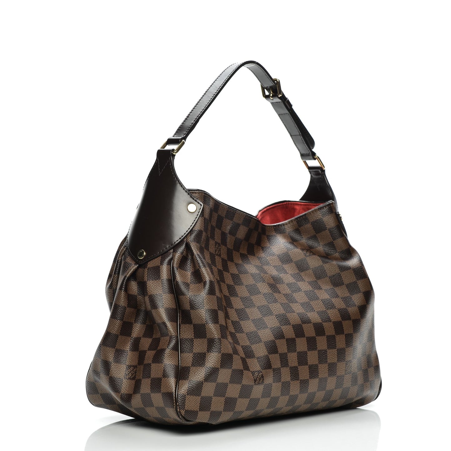 Damier Ebene Reggia