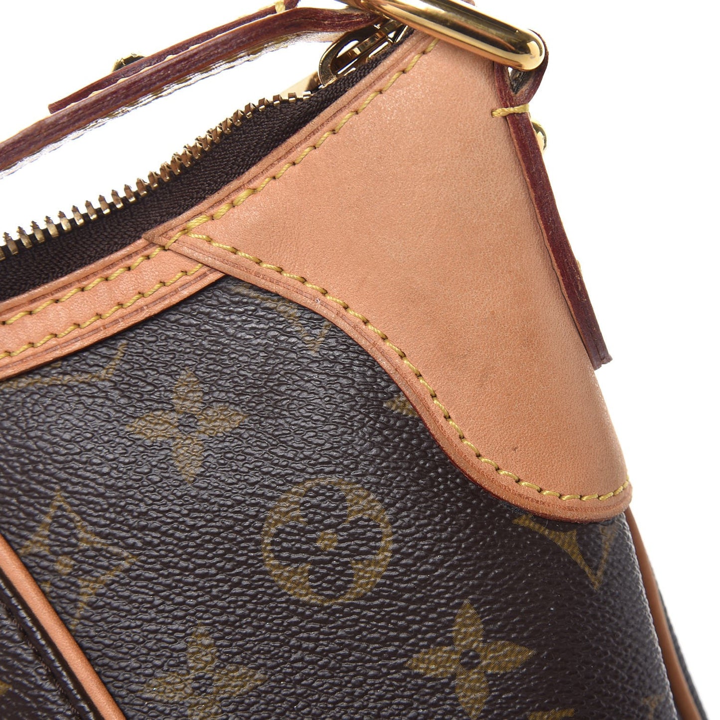 Monogram Thames GM