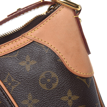 Louis Vuitton Monogram Thames GM 12 of 14