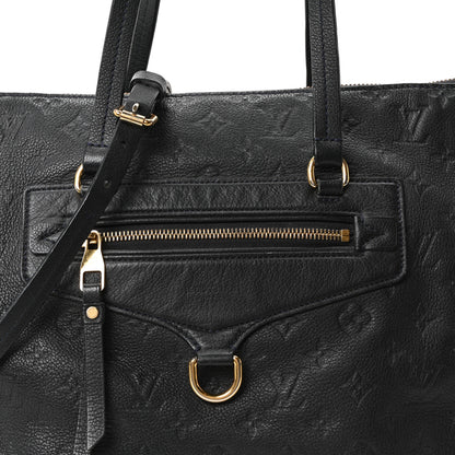 Louis Vuitton Empreinte Lumineuse PM Infini 7 of 9