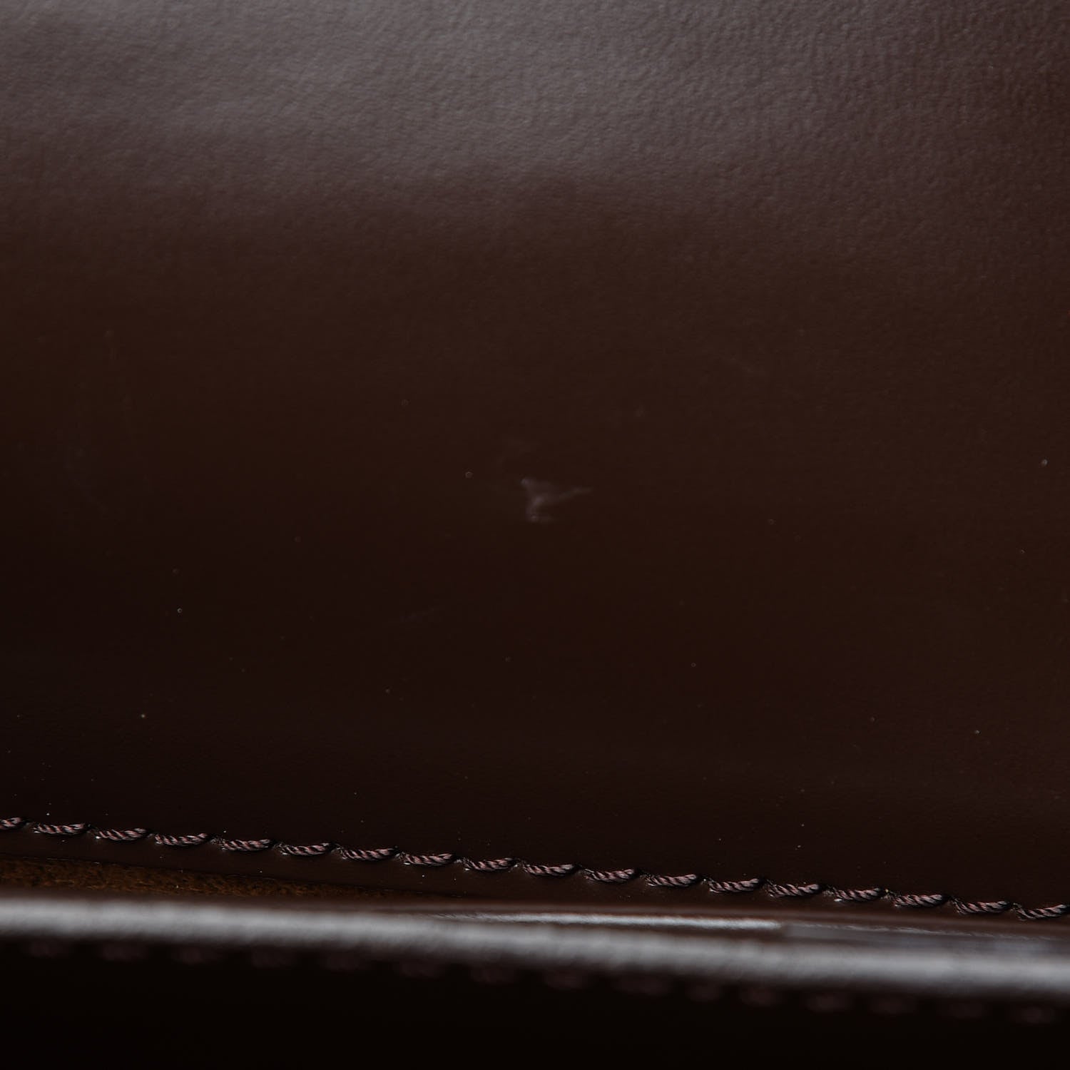 Louis Vuitton Damier Ebene Altona Briefcase 16 of 30