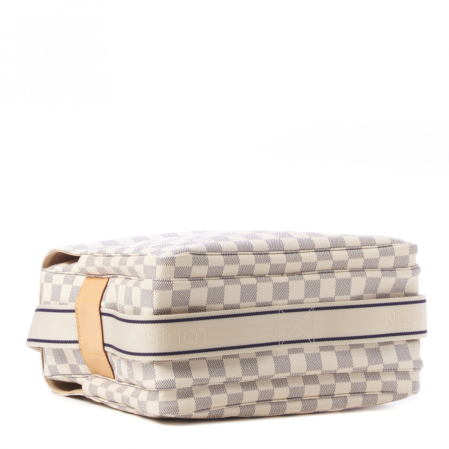 Damier Azur Naviglio