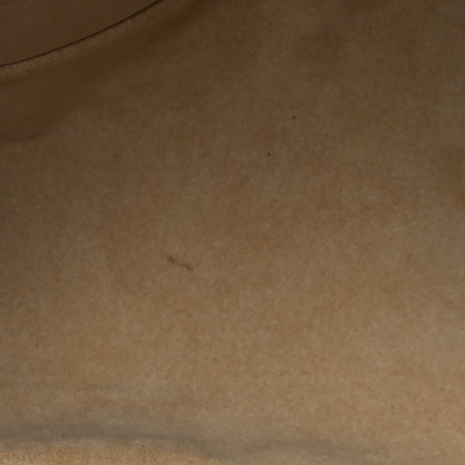 Louis Vuitton Monogram Artsy MM 11 of 12