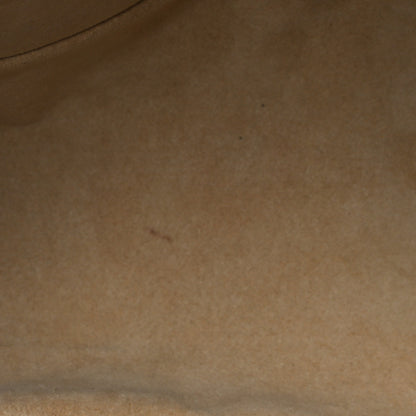 Louis Vuitton Monogram Artsy MM 11 of 12