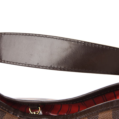 Louis Vuitton Damier Ebene Delightful PM 12 of 14