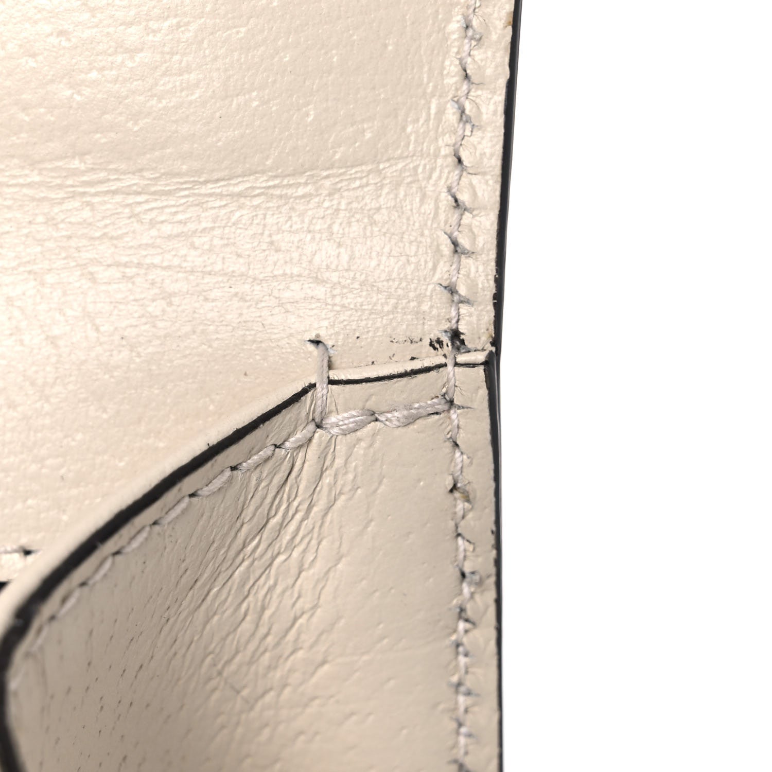 Gucci Textured Calfskin Crystal Mini Dionysus Shoulder Bag Mystic White 11 of 16