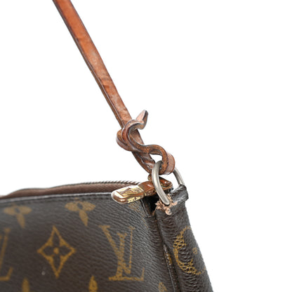Louis Vuitton Monogram Pochette Accessories 13 of 13