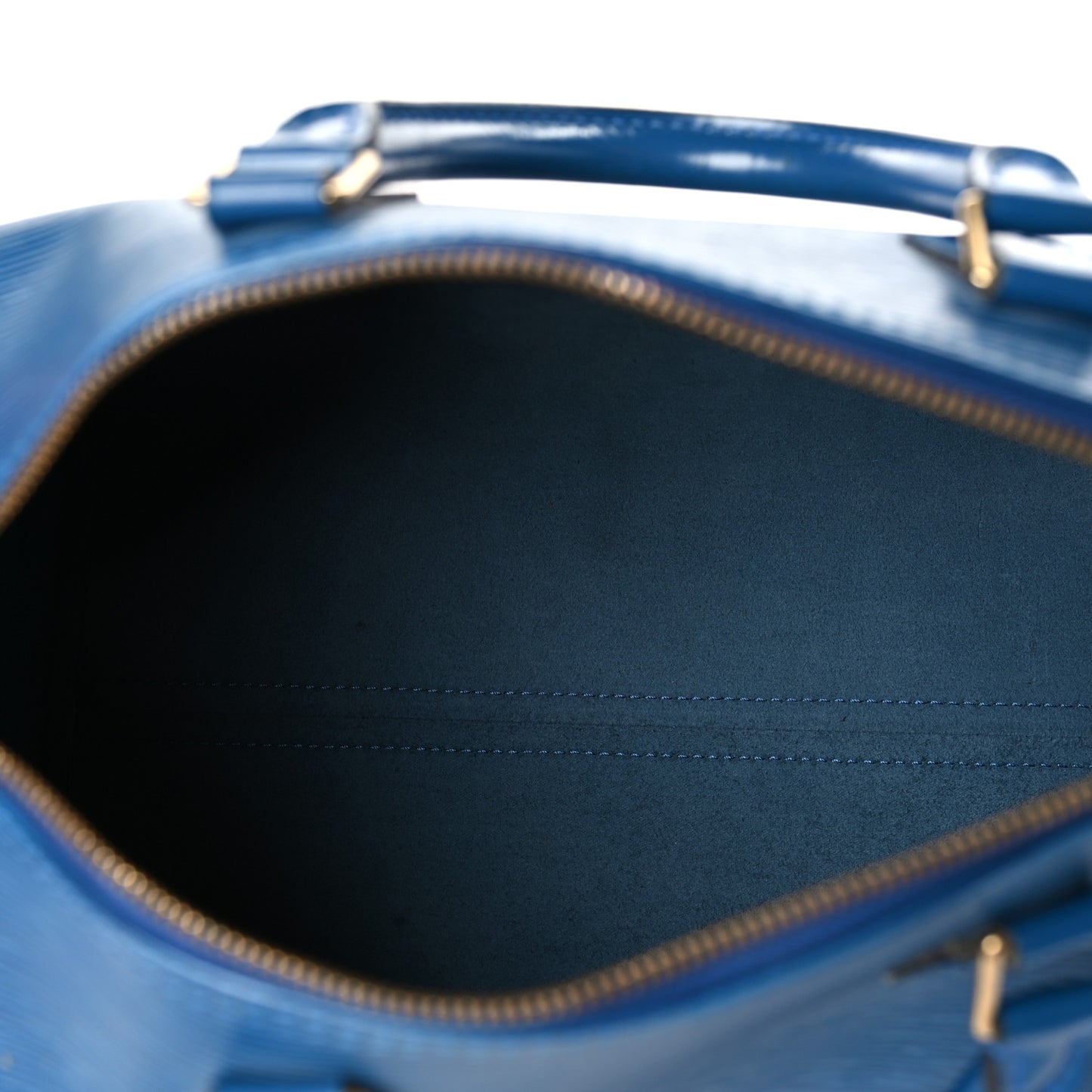 Epi Speedy 30 Toledo