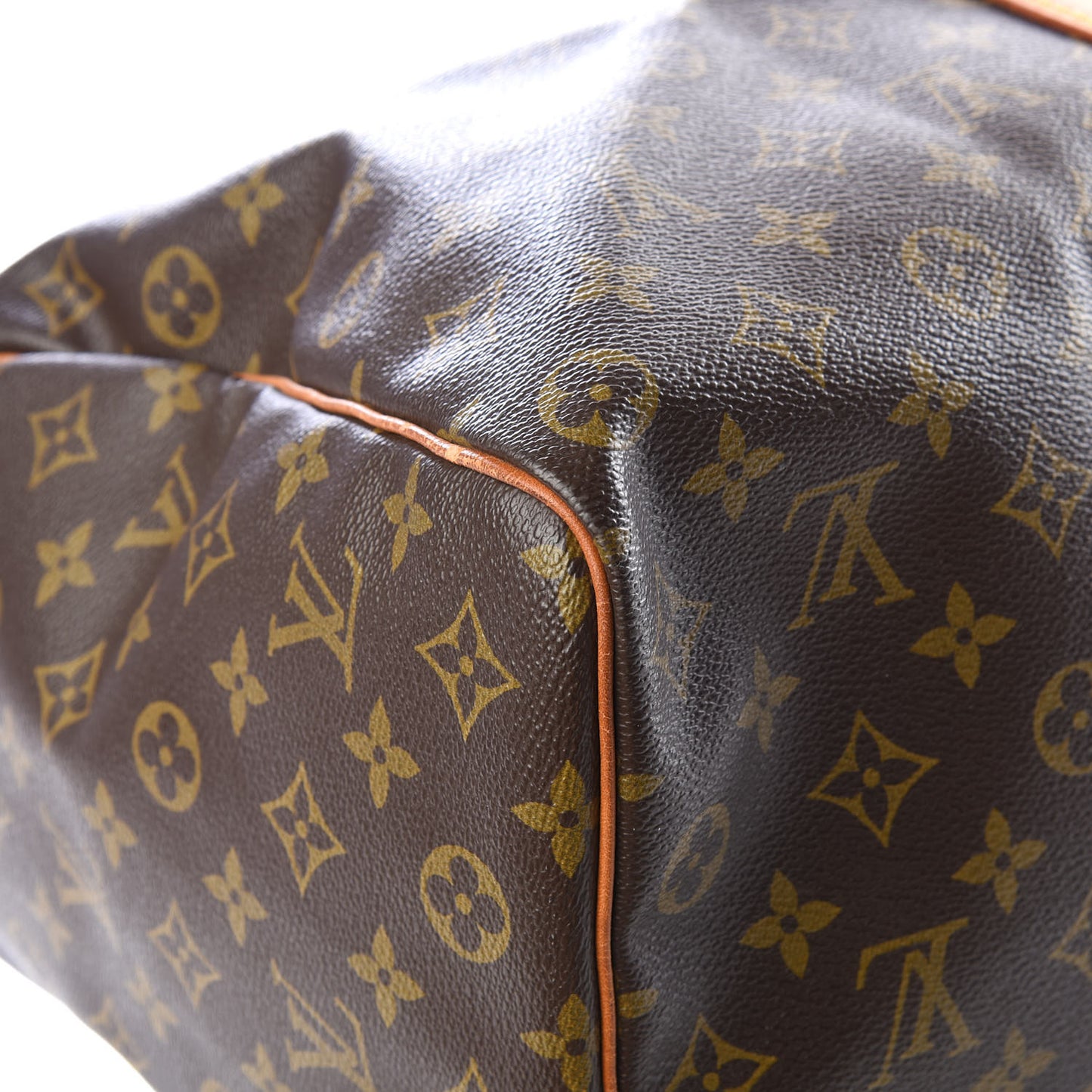Monogram Keepall 50
