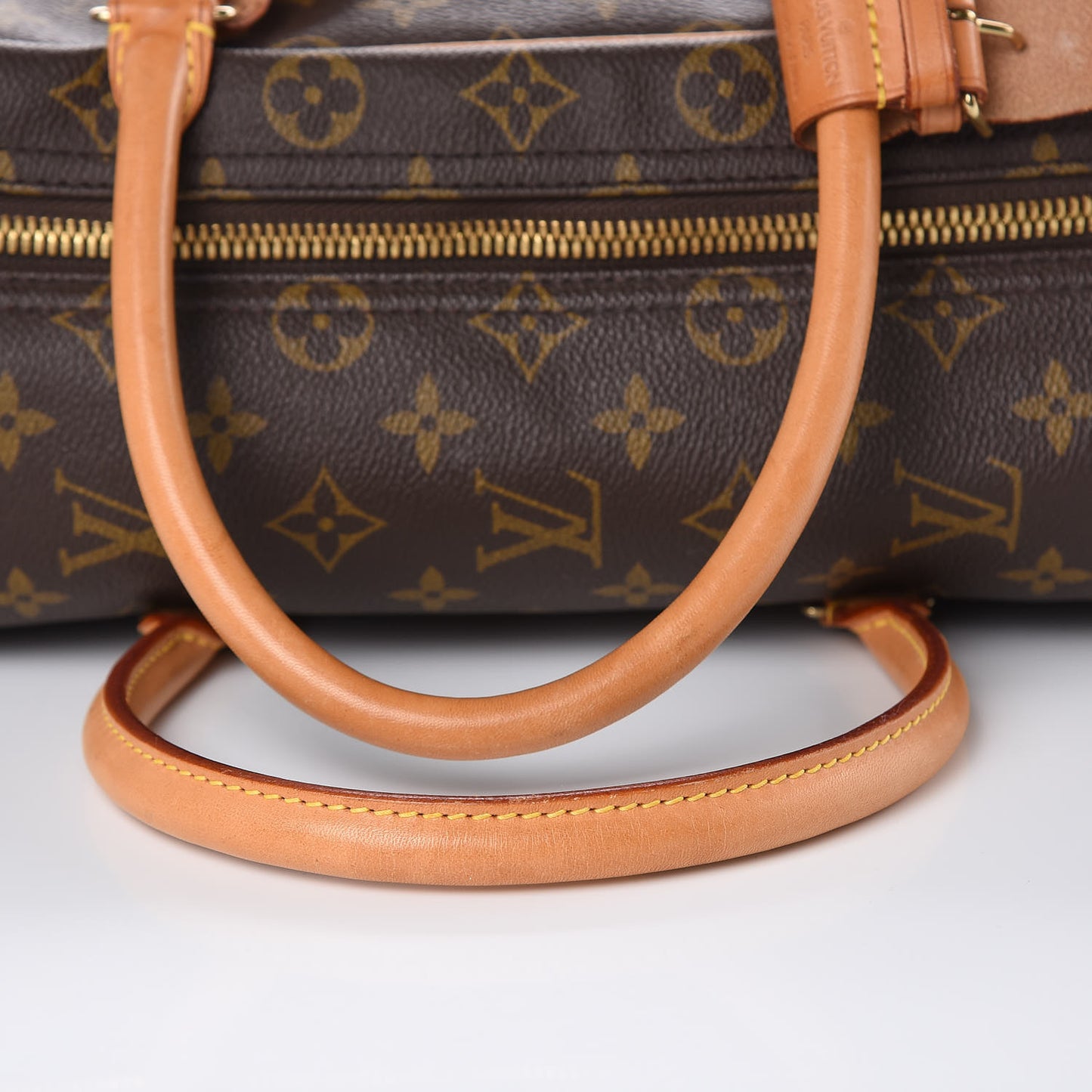 Monogram Sirius 45