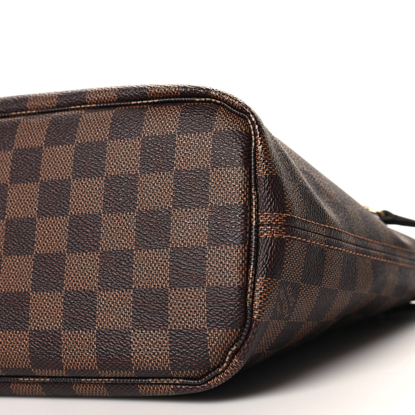 Damier Ebene Neo Neverfull PM