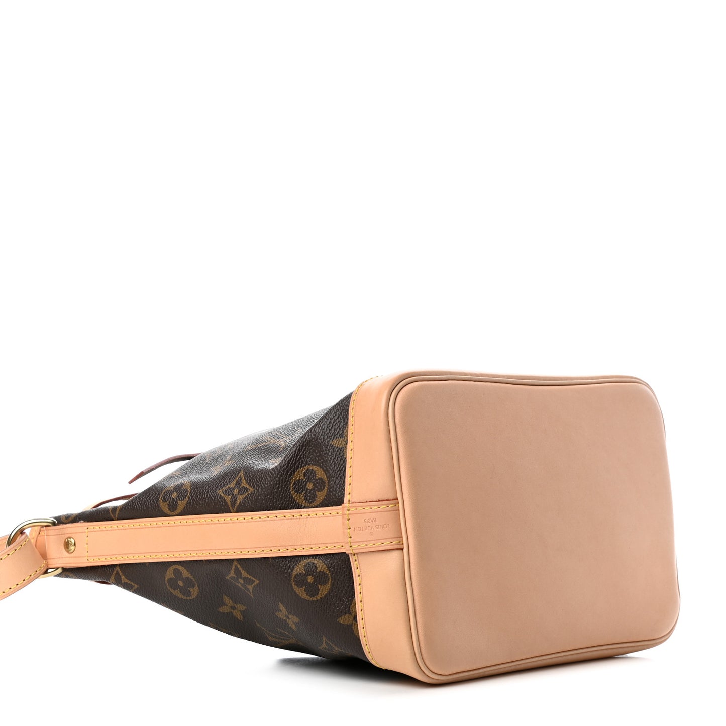 Monogram Noe BB