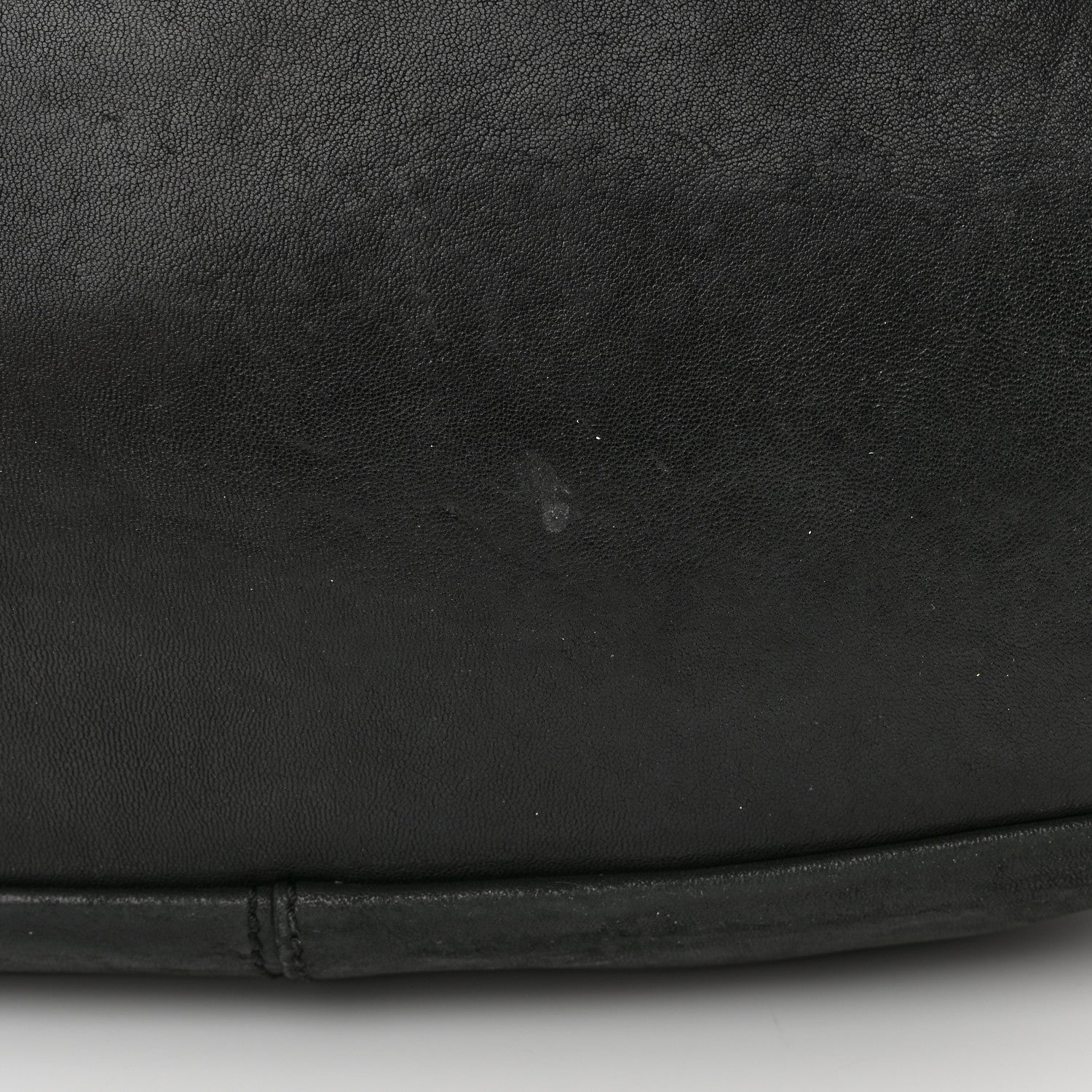 Givenchy Sugar Goatskin Medium Nightingale Black 11 of 13
