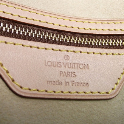 Louis Vuitton Monogram Babylone 7 of 9